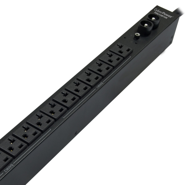 PDU30BVT14F CyberPower