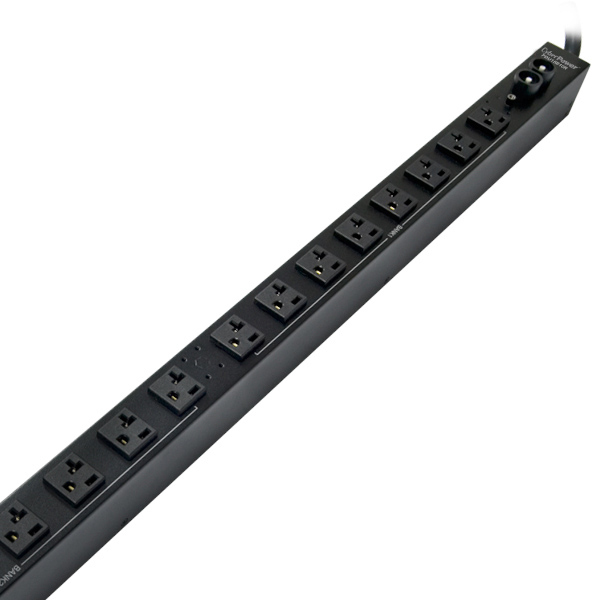 PDU30BVT16F CyberPower