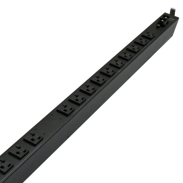 PDU30BVT20F CyberPower