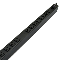 PDU30BVT32F