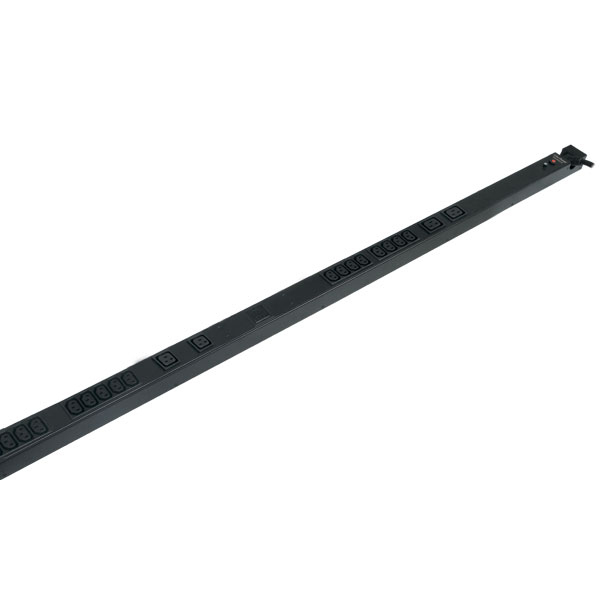 PDU30MVHVT20F CyberPower