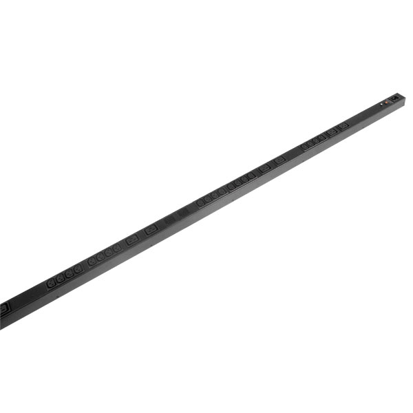 PDU30MVHVT38F CyberPower