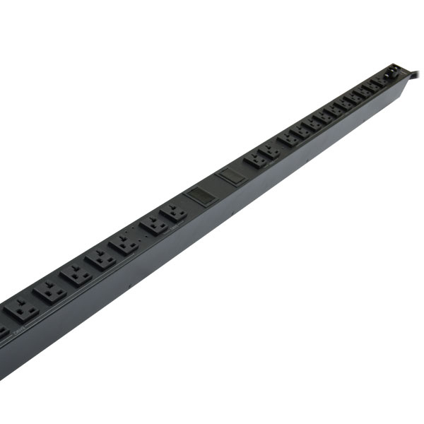 PDU30MVT24F CyberPower