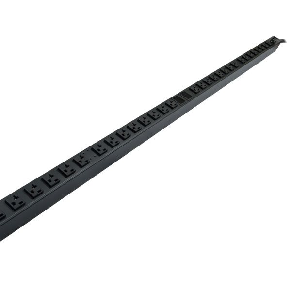 PDU30MVT32F CyberPower