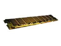 KTD-PE2400/256 Kingston Technology