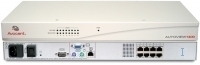 AV1400-202