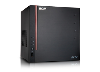 PG.T1A0W.003 Acer