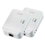 PLA401V3 Zyxel