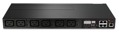 PM3007H-401 Vertiv