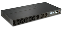 PM3009H-001 Vertiv