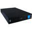 PR3000LCDRTXL2U CyberPower