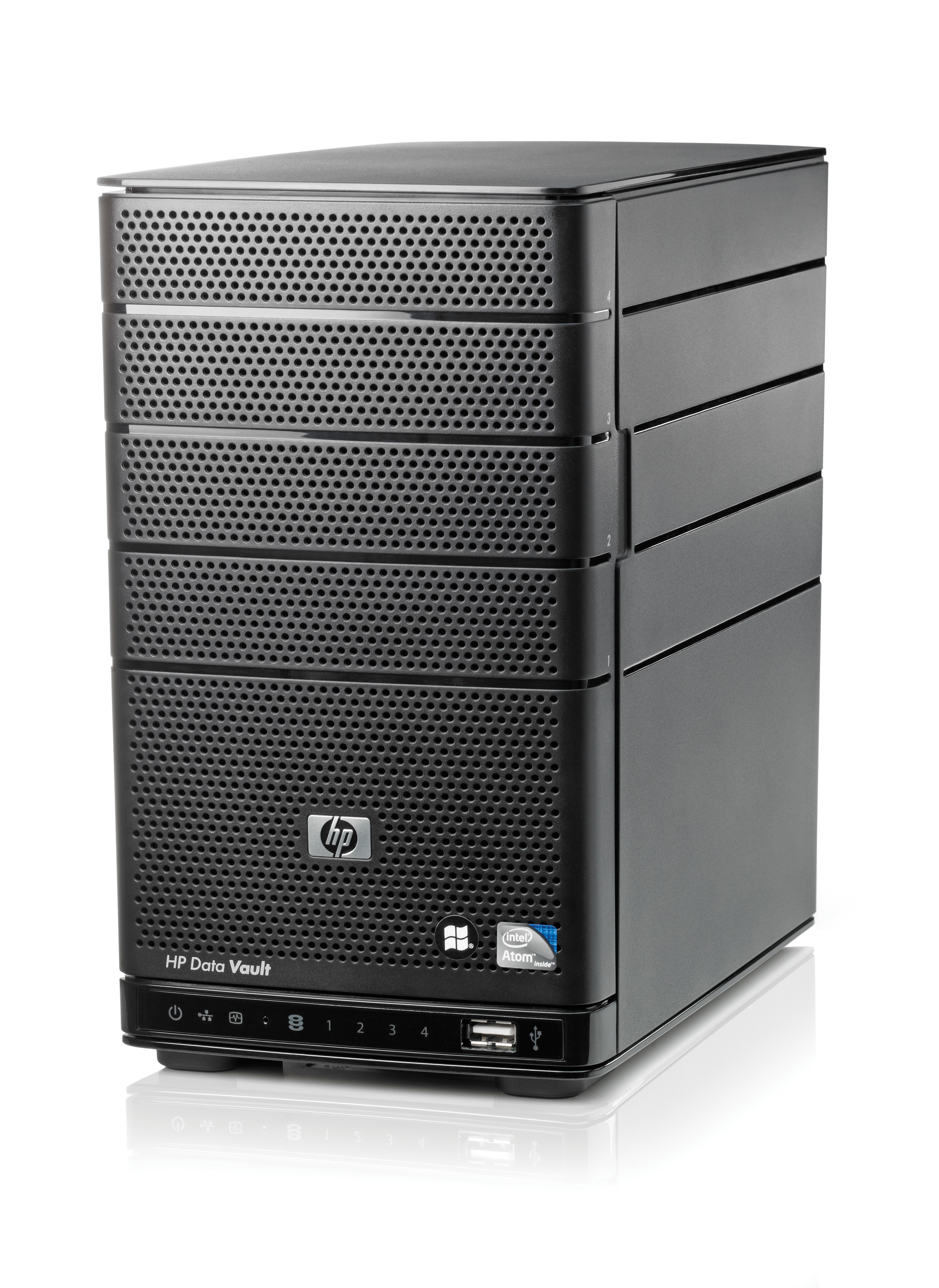 Q2053A HP