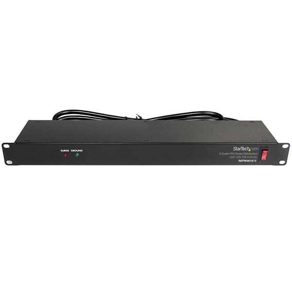 RKPW081915 StarTech.com