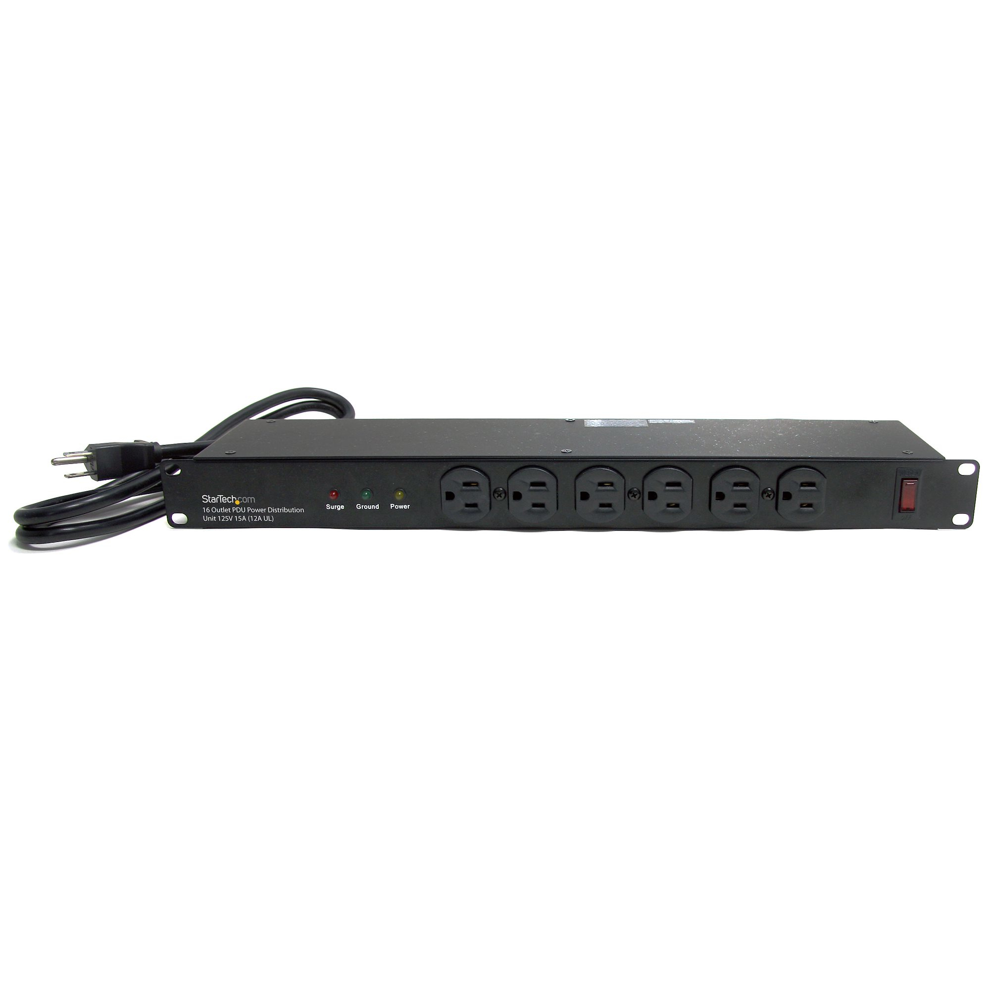 RKPW161915 StarTech.com