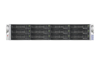 RN12S0620-100NAS