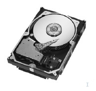 ST3300007LW?20PK Seagate