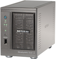 RND2210-100NAS