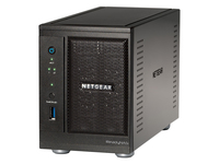 RNDP200U-100NAS