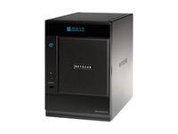 RNDP600U-200NAS