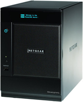 RNDP6610-200NAS