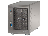 RNDU2220-100NAS