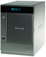 RNDU6320-100NAS