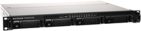 RNRX442E-100NAS