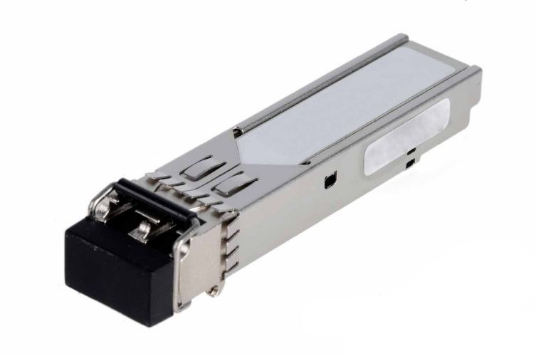 SFPP-SR Fujitsu
