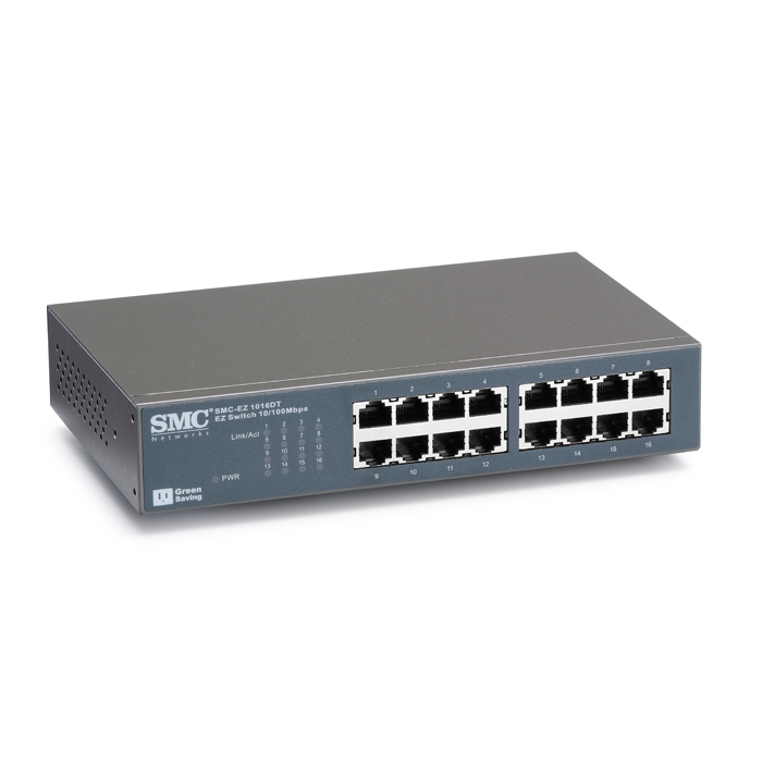 SMC-EZ1016DT LG