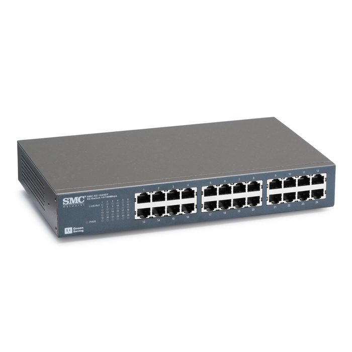 SMC-EZ1024DT LG