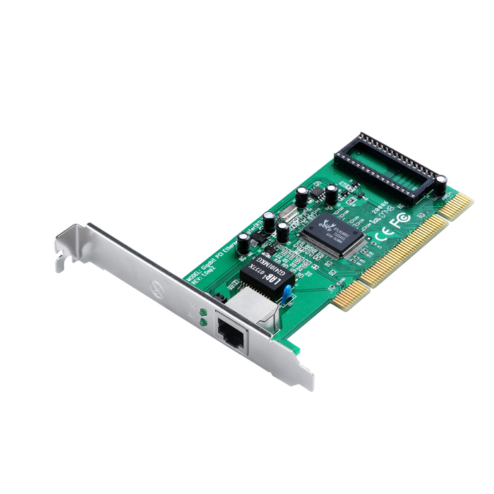 SMC9452TX-2 LG
