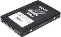 SSD0128N1