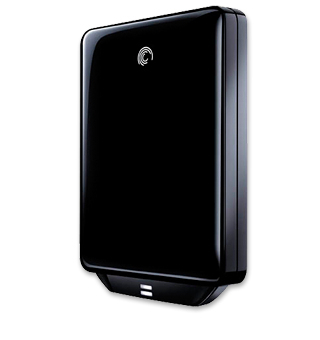 STAA1000100 Seagate