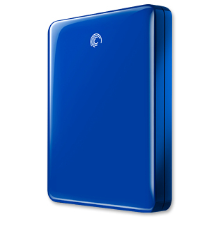 STAA1000102 Seagate