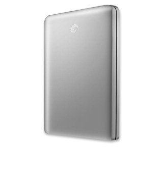 STAA500106 Seagate