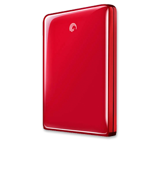 STAA500108 Seagate