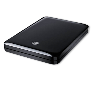 STAB750500 Seagate