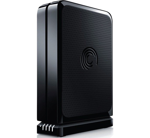 STAC1000101 Seagate