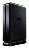 STAC2000100 Seagate