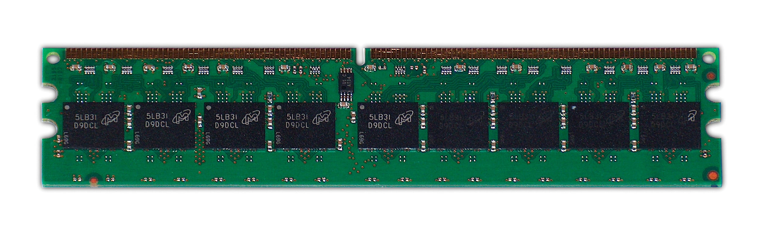 PV558T HP