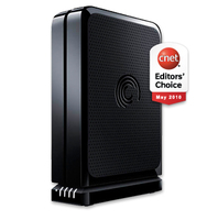 STAC3000100