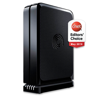 STAC3000101 Seagate