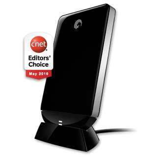 STAD500102 Seagate