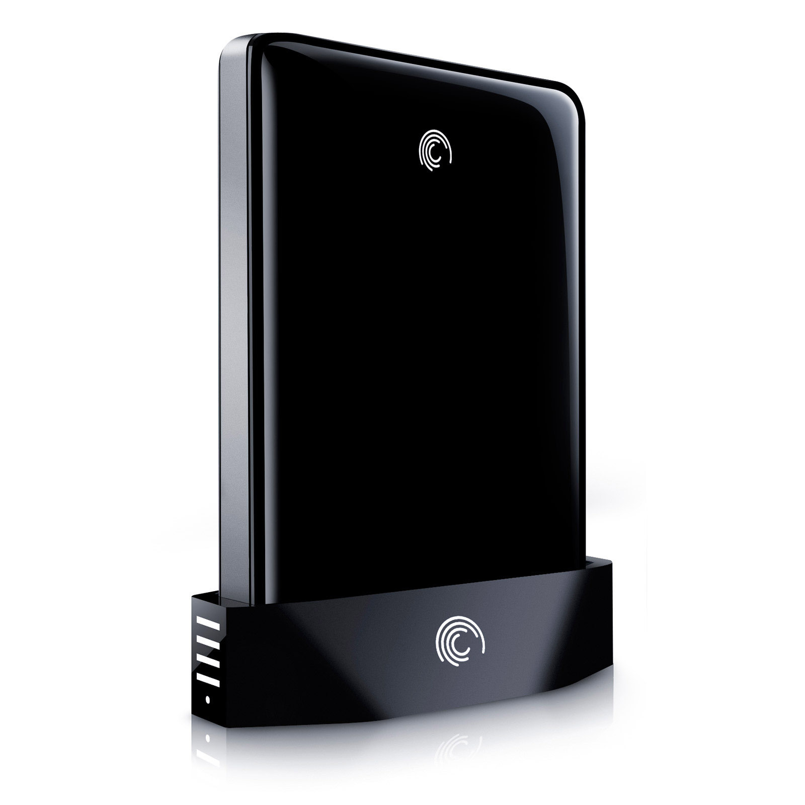 STAD500400 Seagate