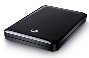 STAD750102 Seagate