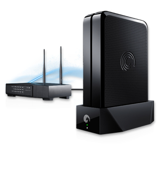 STAM3000100 Seagate