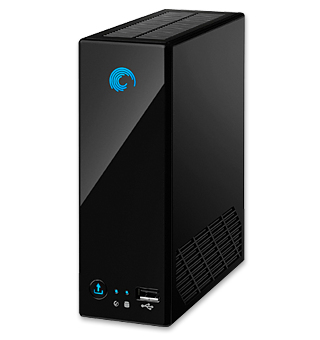 STAW3000100 Seagate