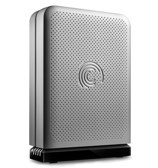 STBC2000100 Seagate
