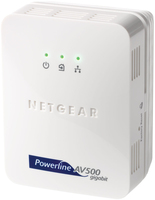 XAV5001-100NAS