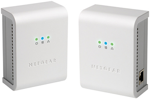 XETB10GM-100NAS NETGEAR